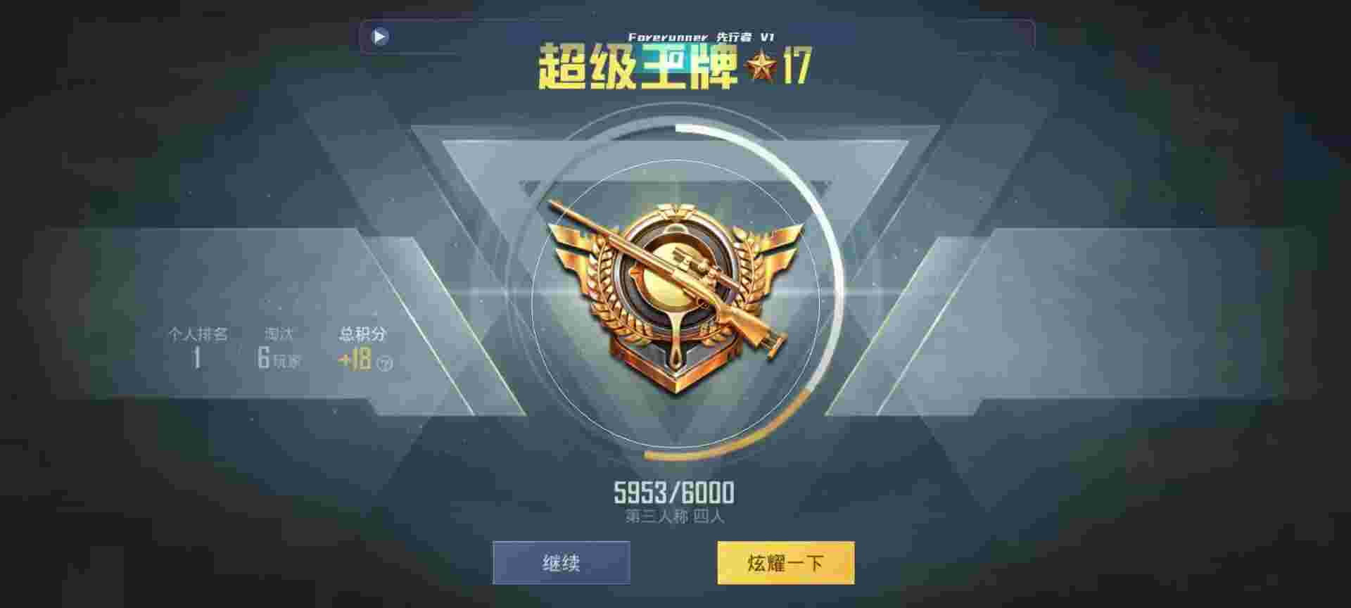 和平精英鸡腿辅助自瞄 - ƽӢҿǹʱӵ辅助预览图